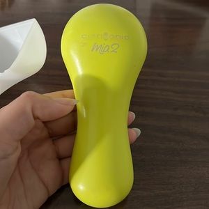 Clarisonic Mia 2